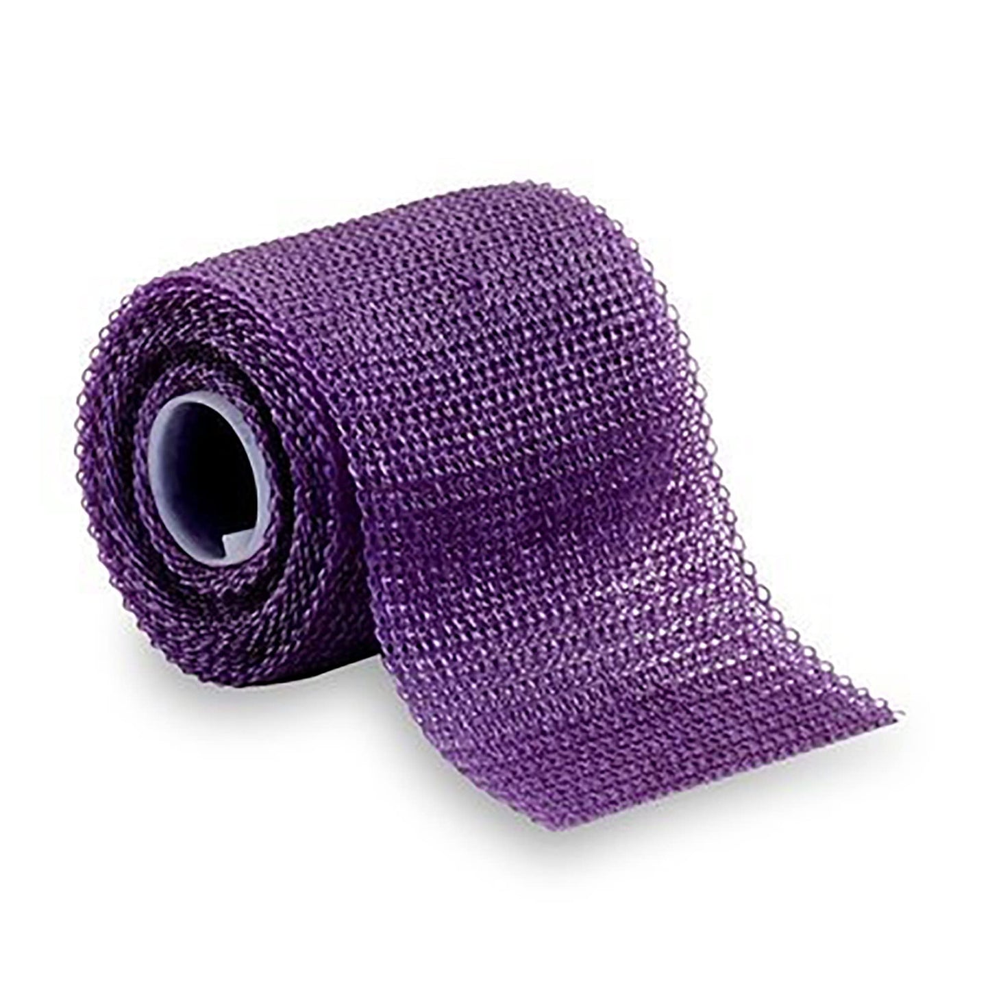 Cast Plus Fiberglass Casting Tape – 2 In x 4 Yds (BOX OF 10)
