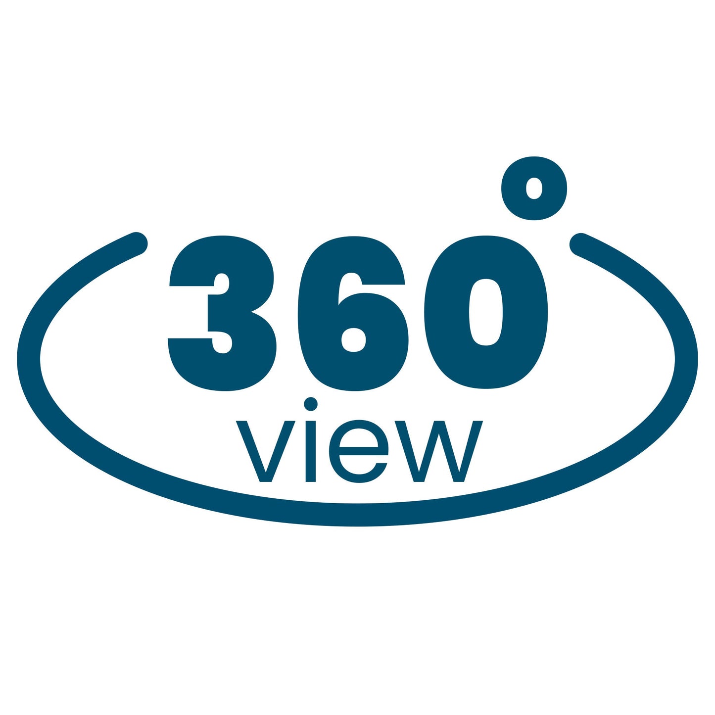 BIOS BD240 Precision Blood Pressure Monitor with 7-Day Protocol and 10-Year Warranty