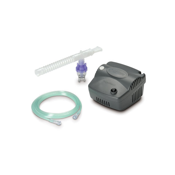 PulmoNeb® LT Compressor Nebulizer System