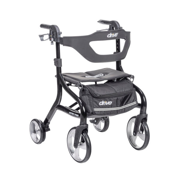 Nitro Sprint Rollator