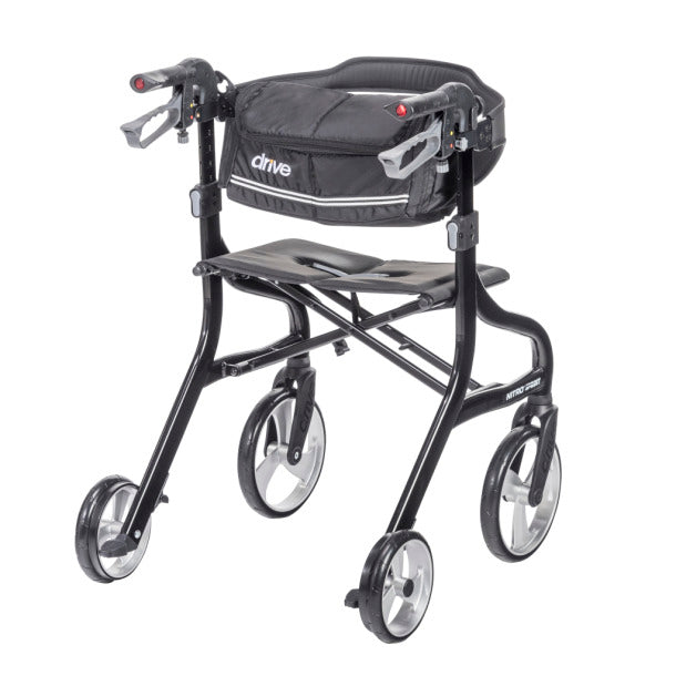 Nitro Sprint Rollator