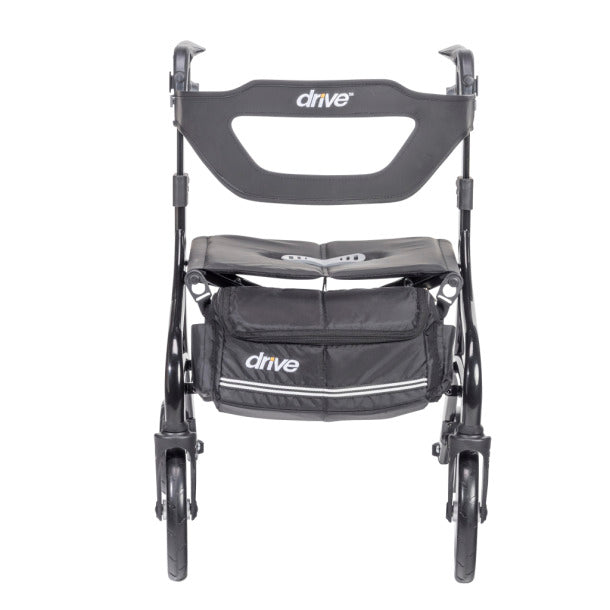 Nitro Sprint Rollator