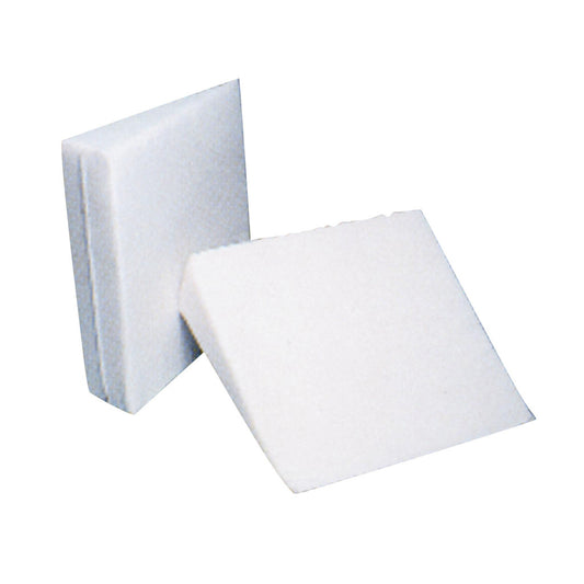 Bed Wedges (Cloth Cover)