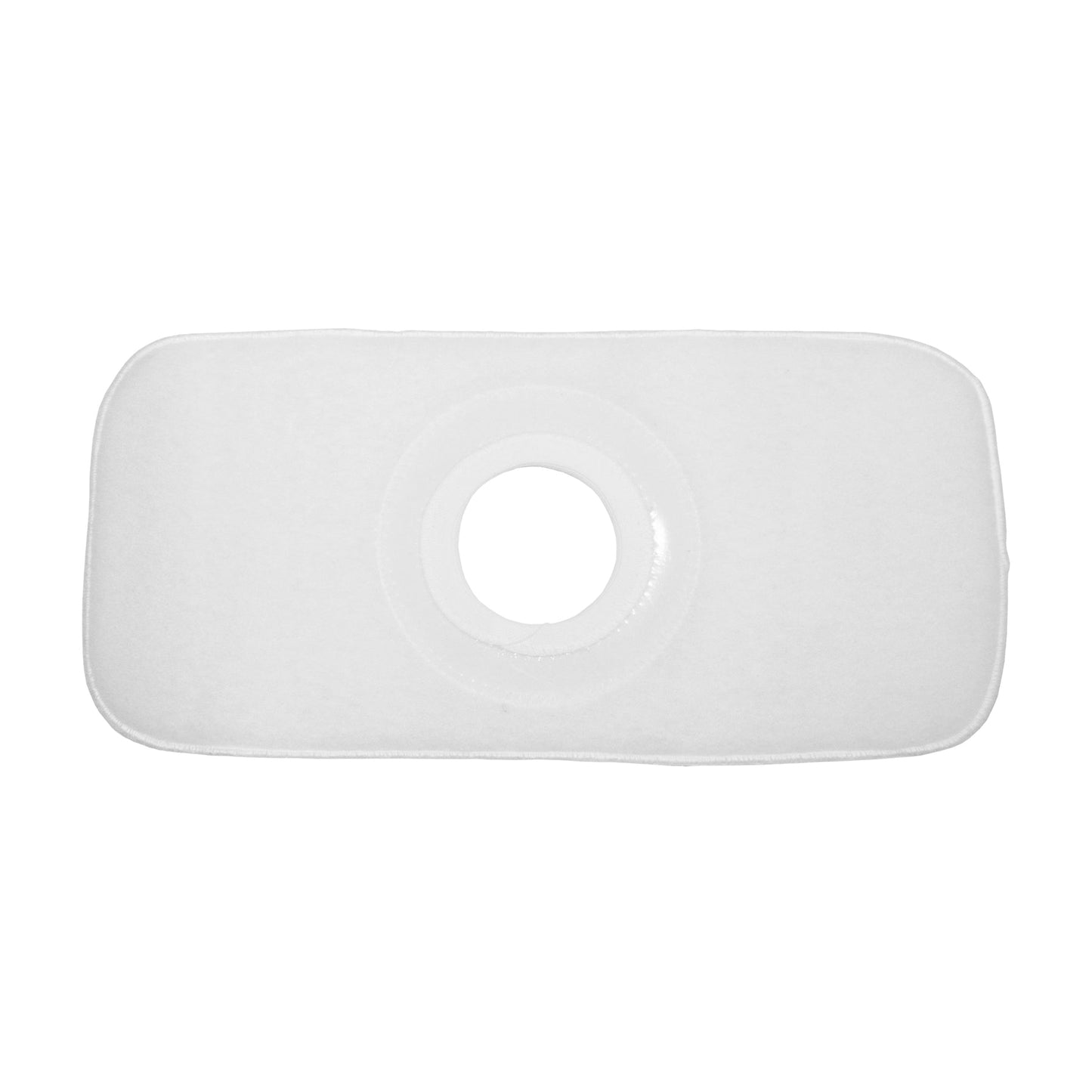 OTC OSTOMY AND HERNIA SUPPORTS