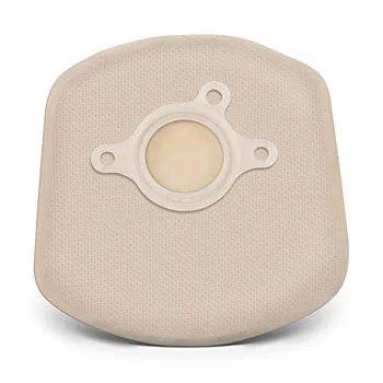 Little Ones Two-Piece Standard Closed-End Mini Pouch