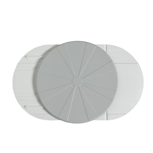 Vitaturn Swivel and Transfer Aid