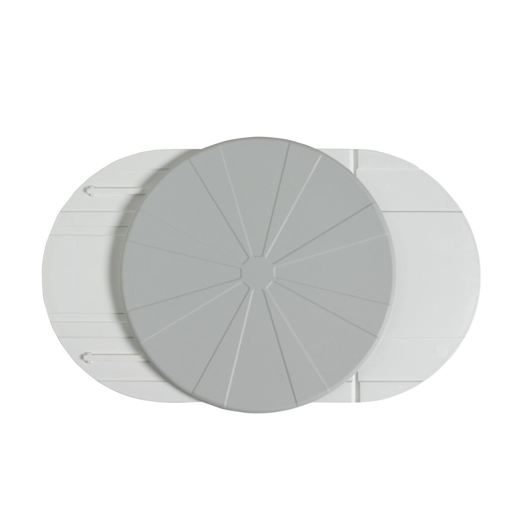 Vitaturn Swivel and Transfer Aid