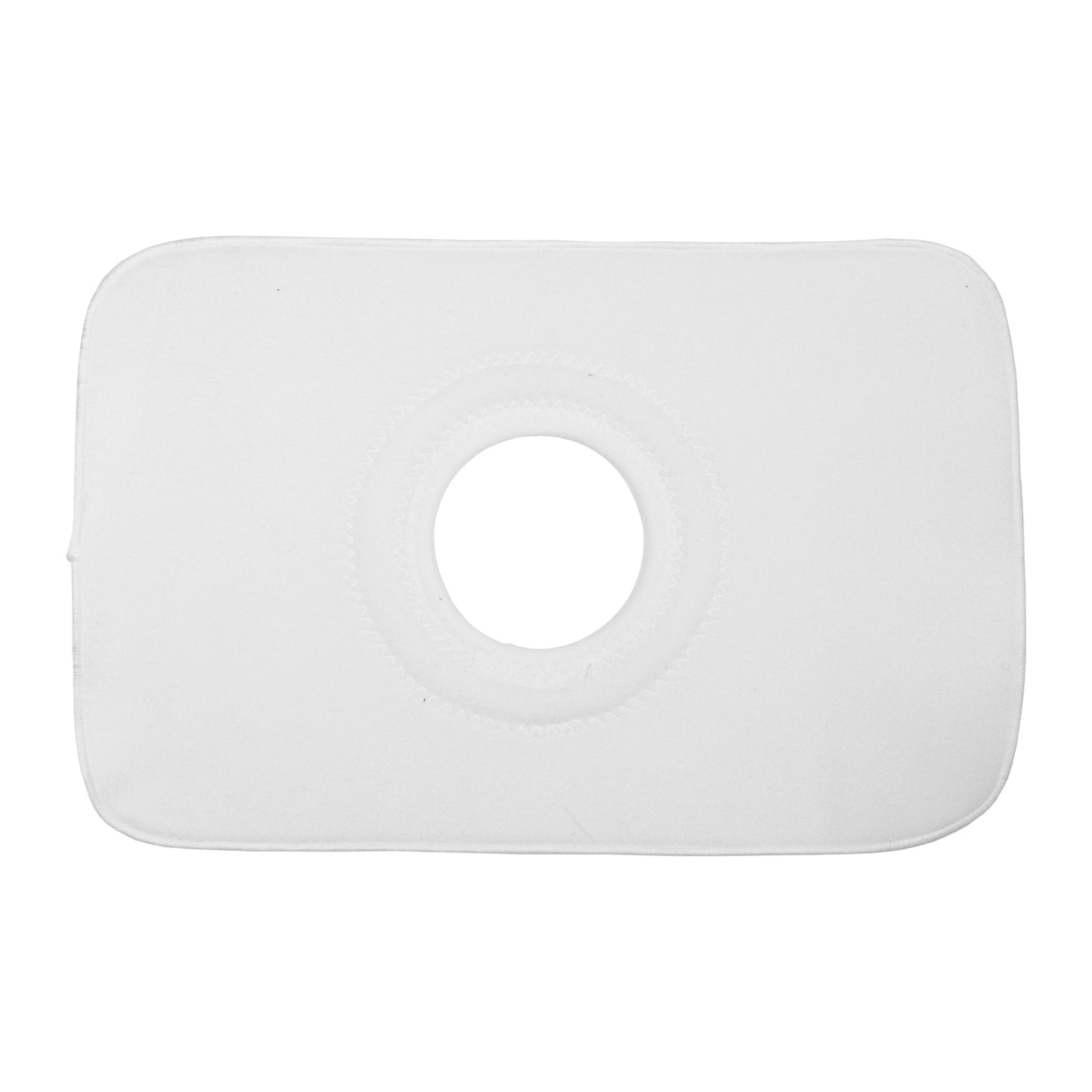 OTC OSTOMY AND HERNIA SUPPORTS