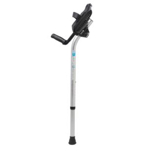 Forearm Crutches Combo Stix by Mobility Designed