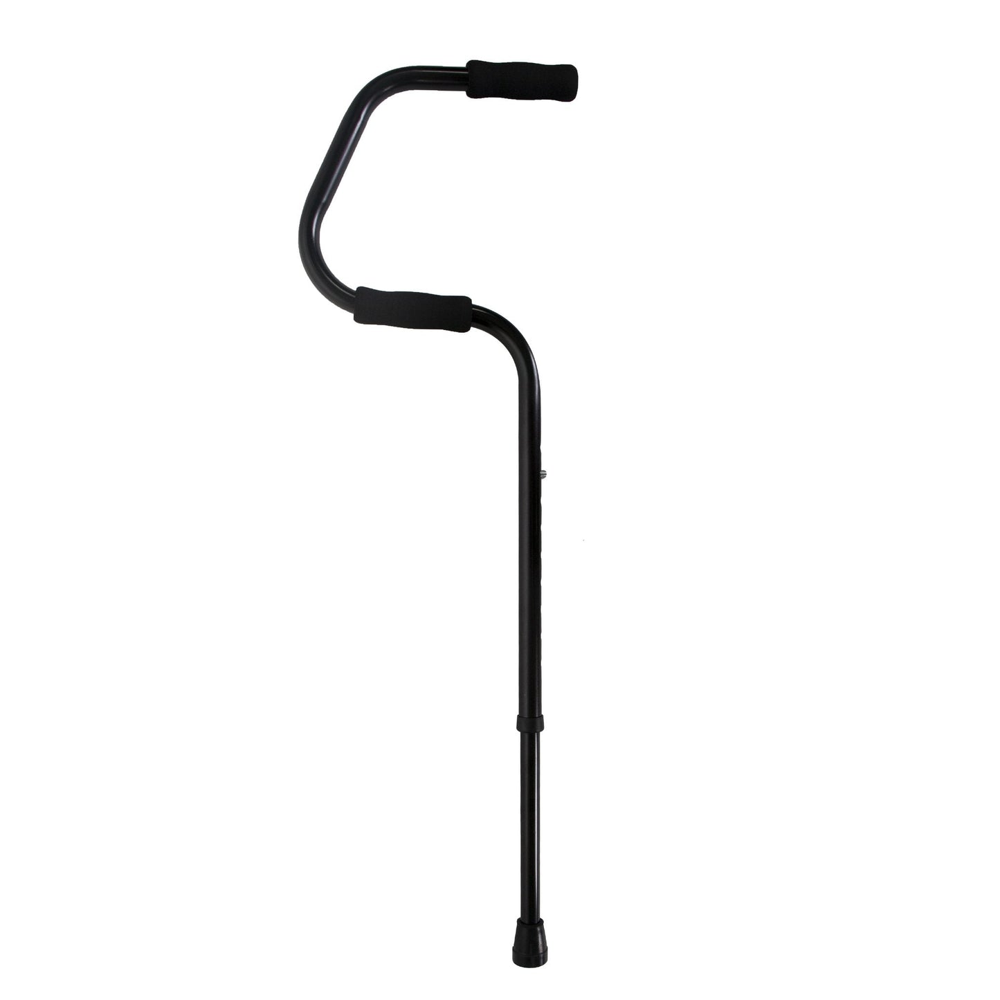 Easy Riser Adjustable Cane
