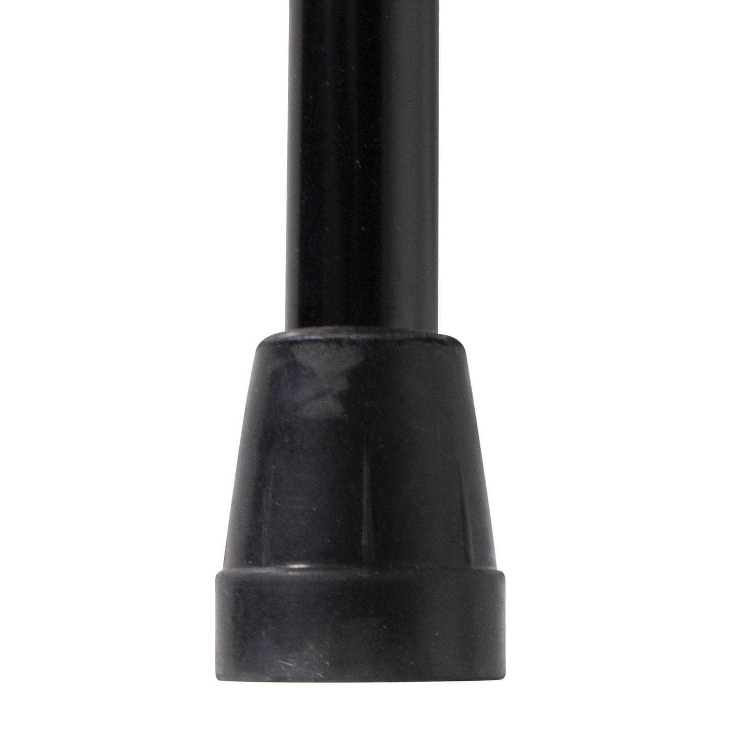 Easy Riser Adjustable Cane