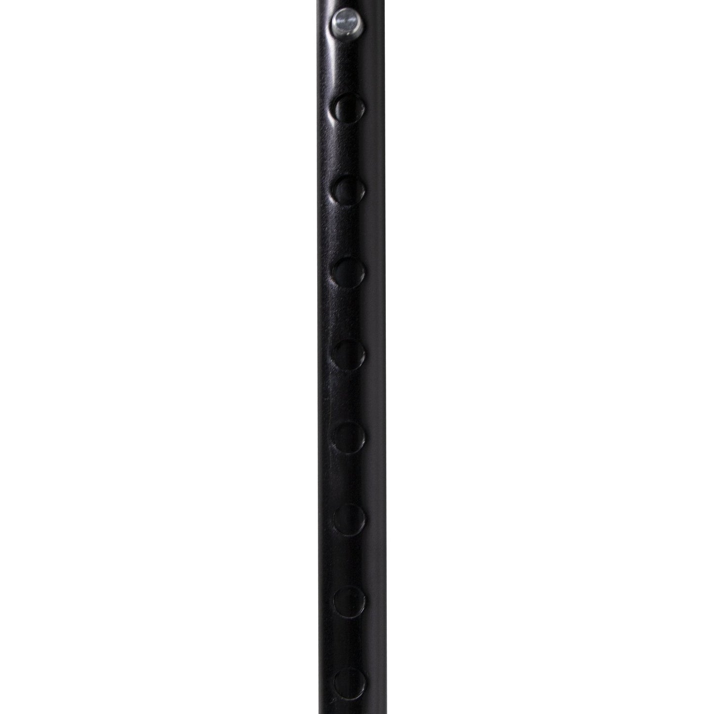 Easy Riser Adjustable Cane