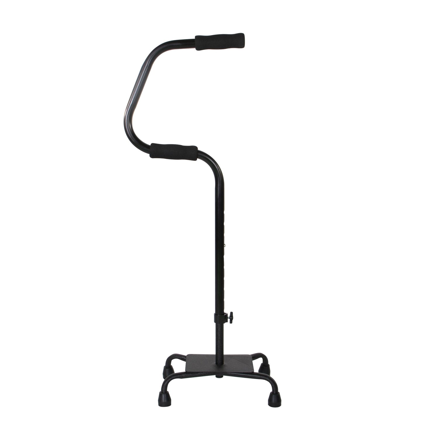 Easy Riser Quad Cane