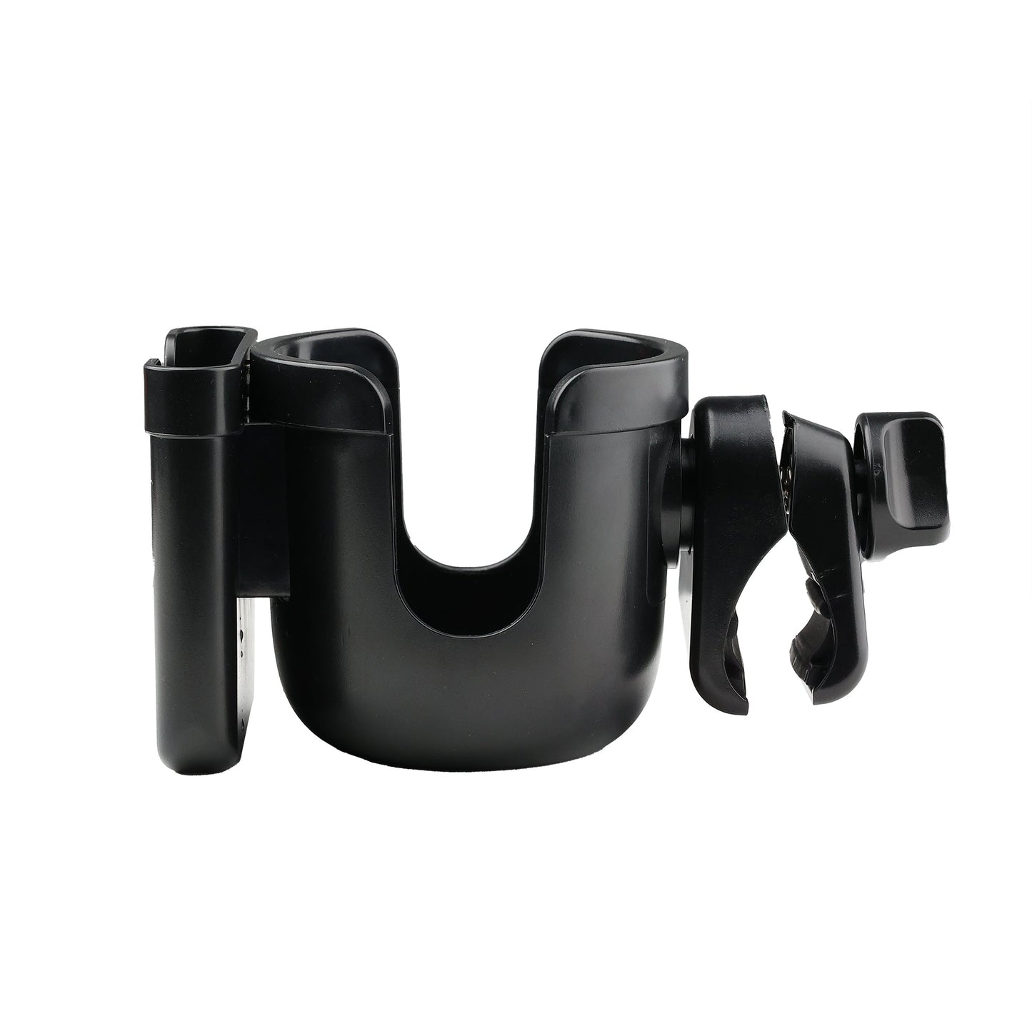 2-in-1 Universal Cup and Phone Holder