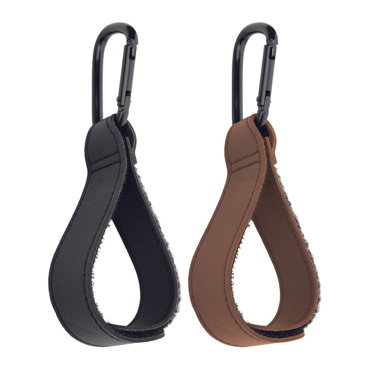 Bag Hooks