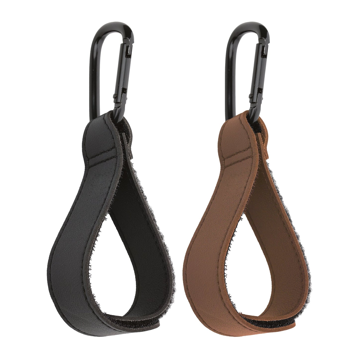 Bag Hooks