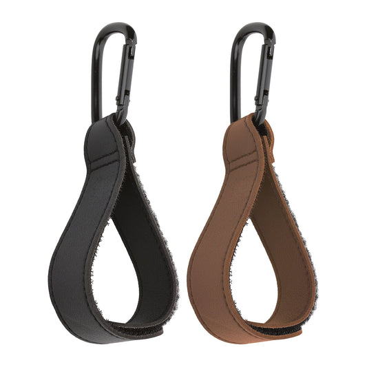 Bag Hooks