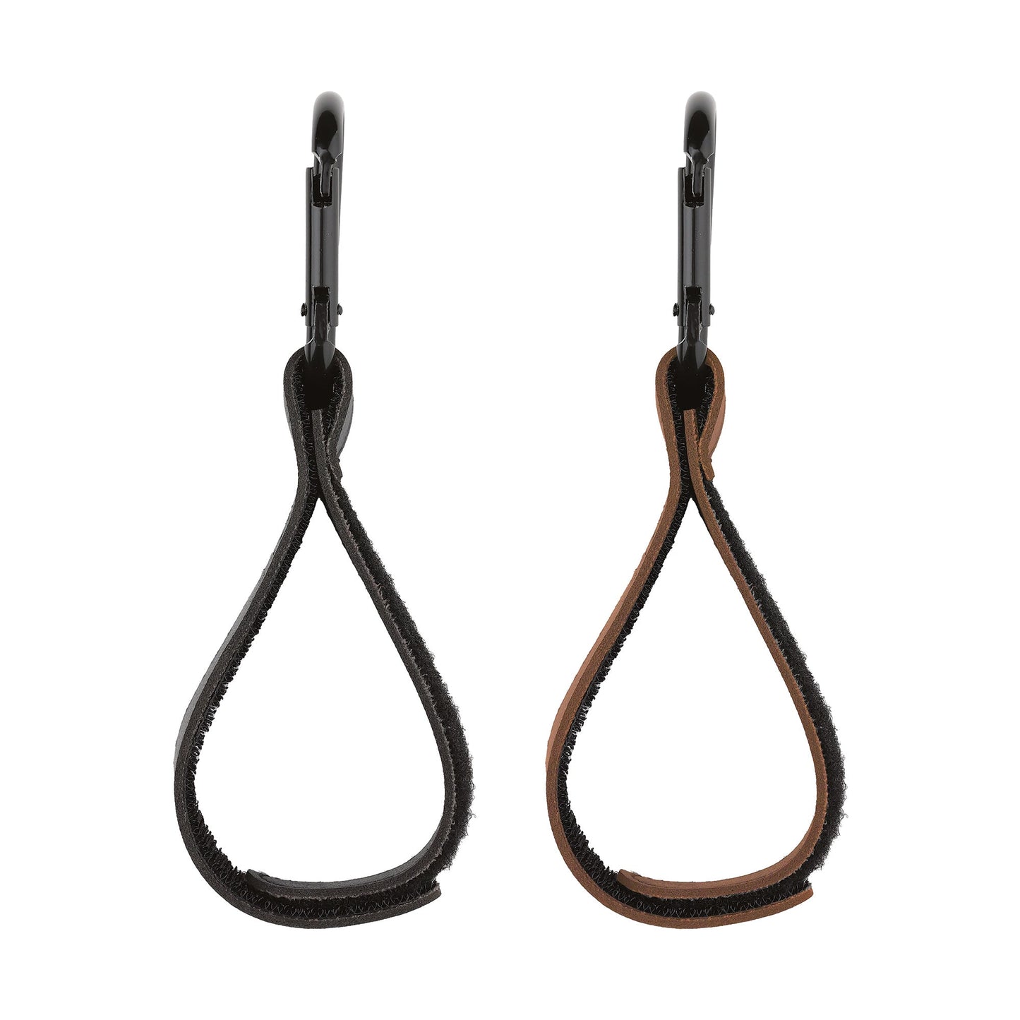 Bag Hooks