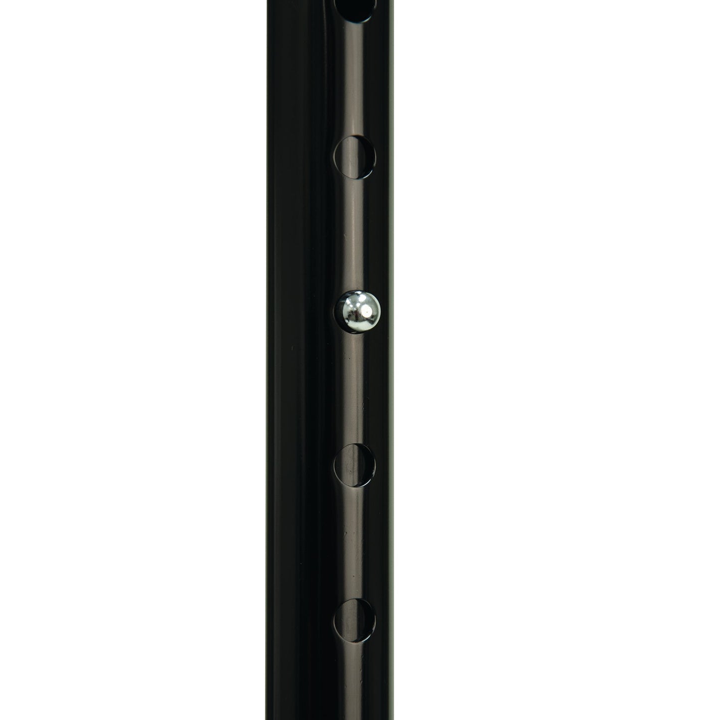 BIOS Living Wondercane Folding Cane with 360-Degree Pivoting Base