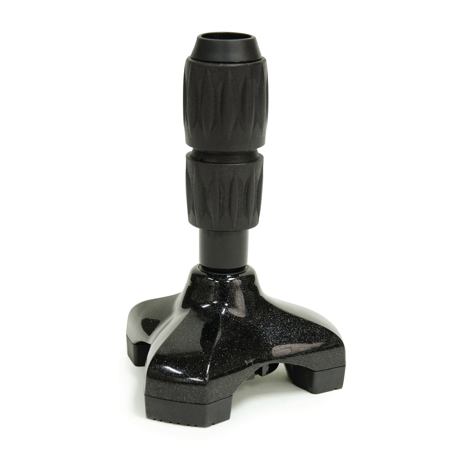 BIOS Living Wondercane Folding Cane with 360-Degree Pivoting Base