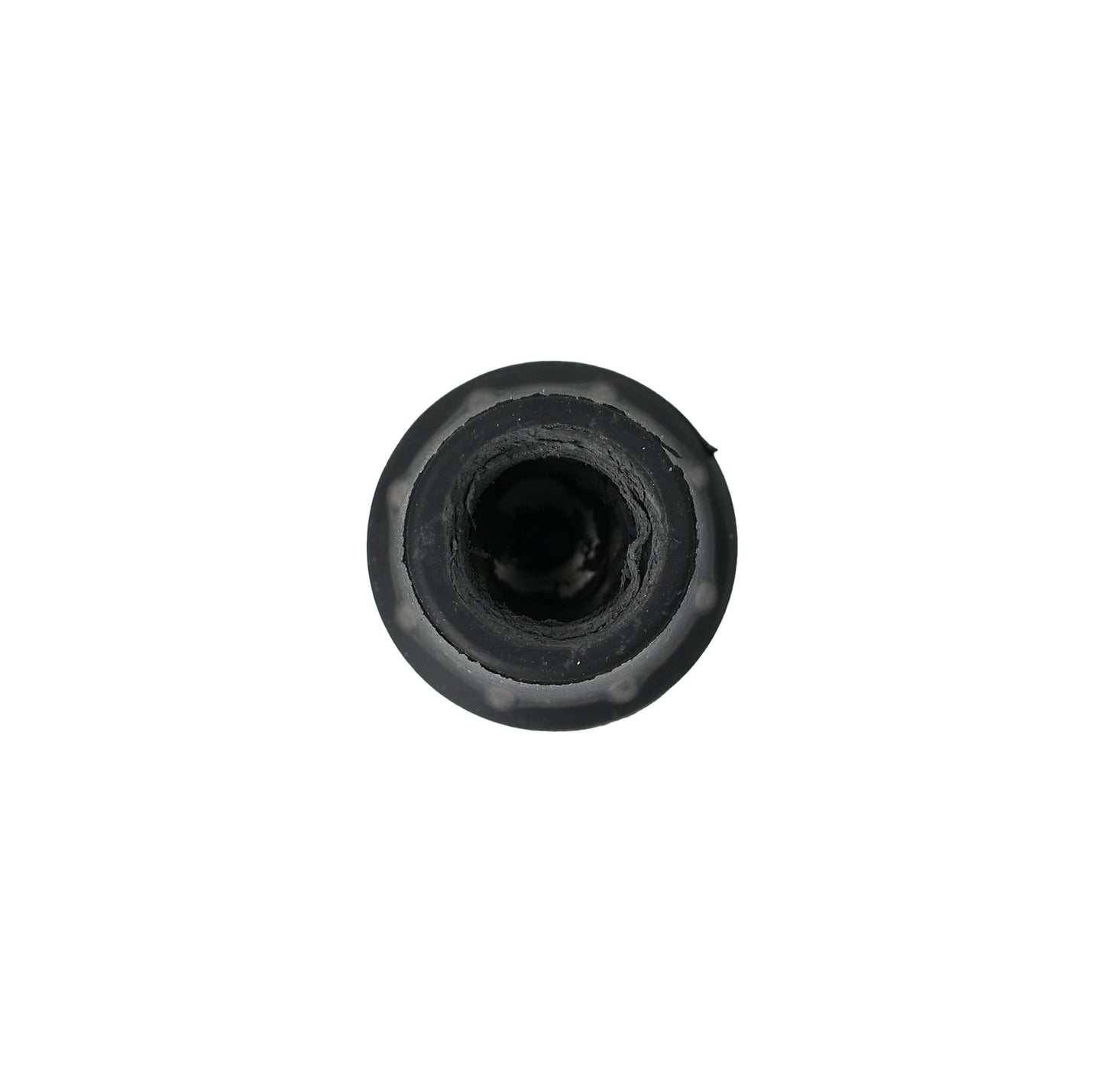 BIOS Living Cane Tip