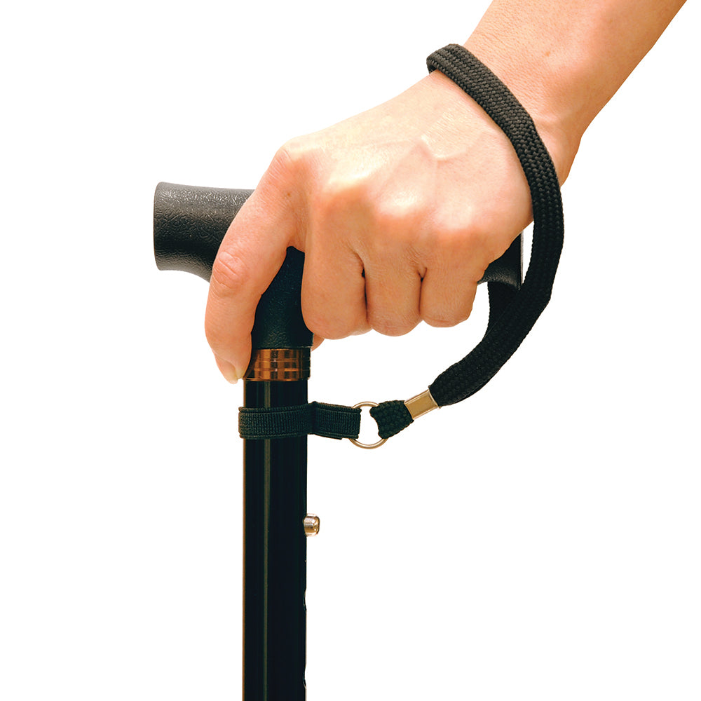 BIOS Living Cane Strap for All Cane Sizes