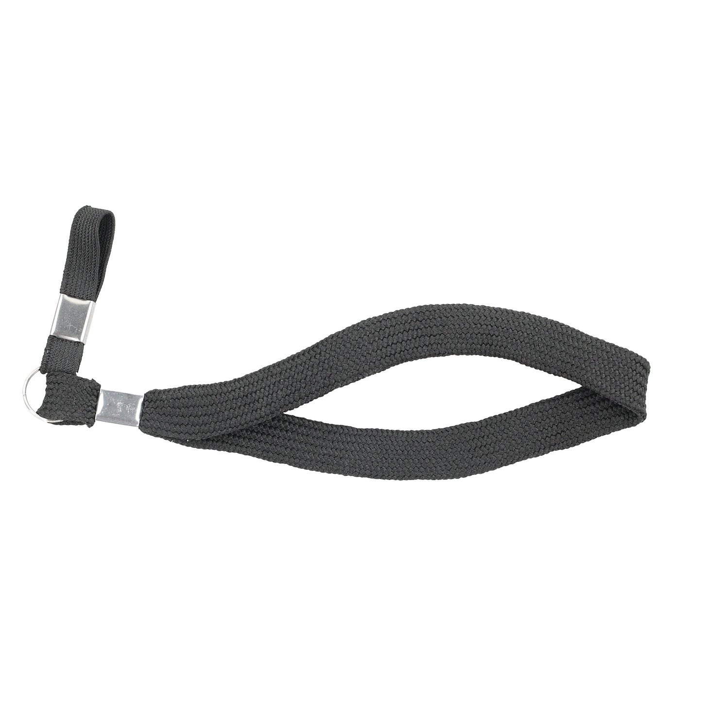 BIOS Living Cane Strap for All Cane Sizes