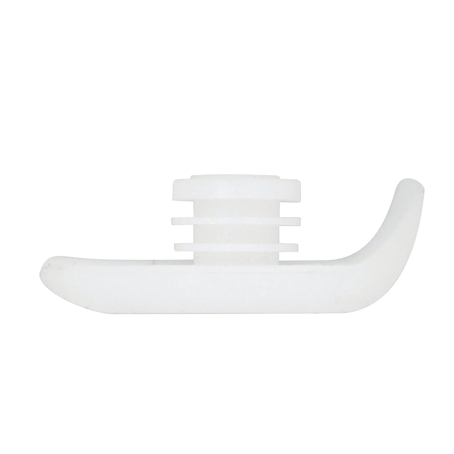 BIOS Living Walker Skis for Indoor and Outdoor Use