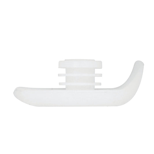 BIOS Living Walker Skis for Indoor and Outdoor Use