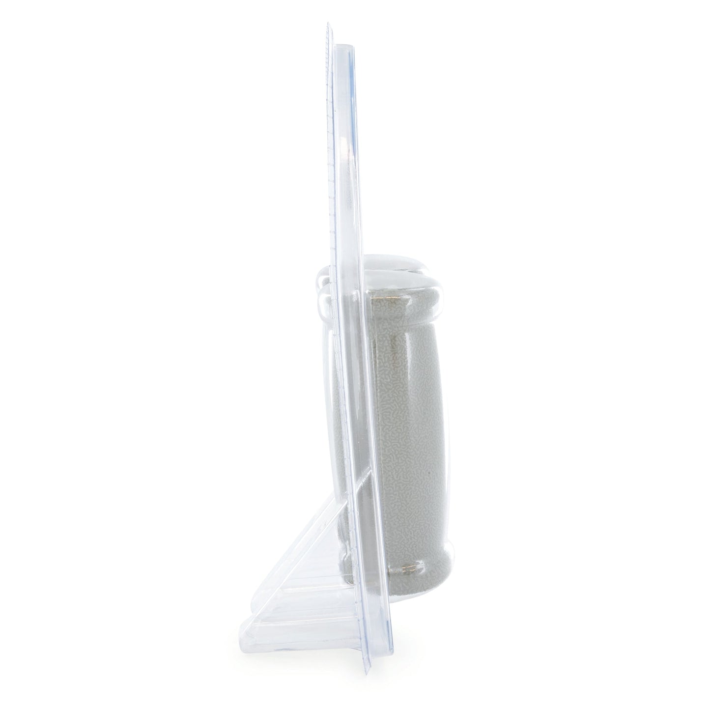 BIOS Living Replacement Crutch Grips with Extra Thick Cushioning – Pack of 2