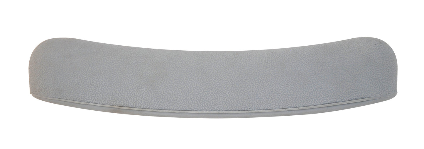 BIOS Living Replacement Crutch Underarm Pads – Pack of 2