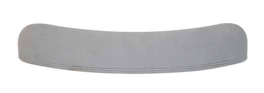 BIOS Living Replacement Crutch Underarm Pads – Pack of 2