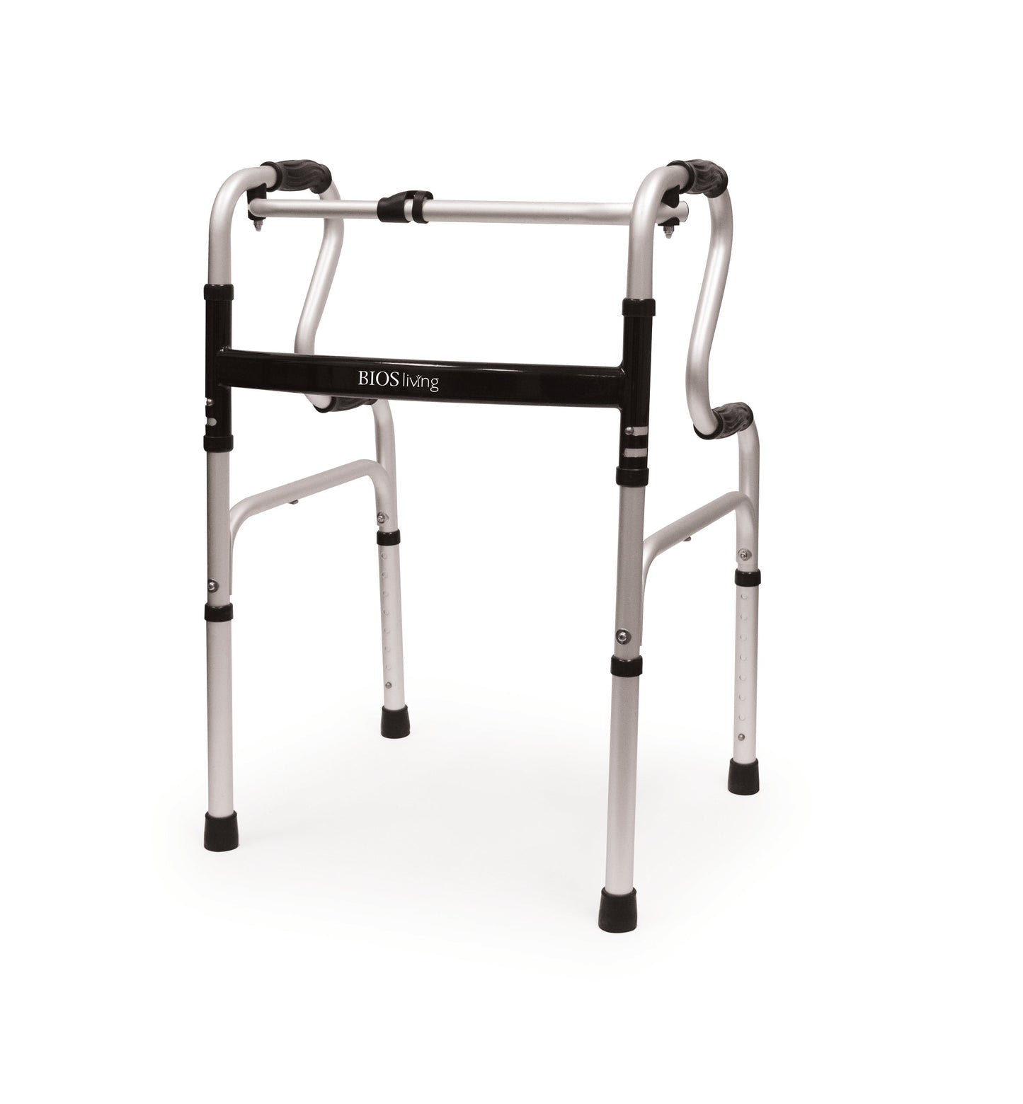 5-in-1 Mobility & Bathroom Aid