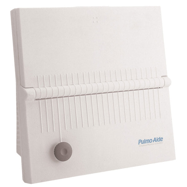 Pulmo-Aide® Compressor Nebulizer System