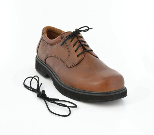 Elastic Shoe Laces