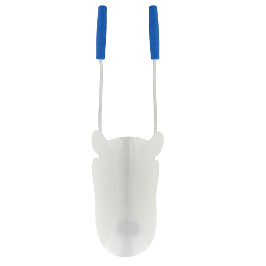 BIOS Living Sock Aid for Arthritis and Limited Mobility