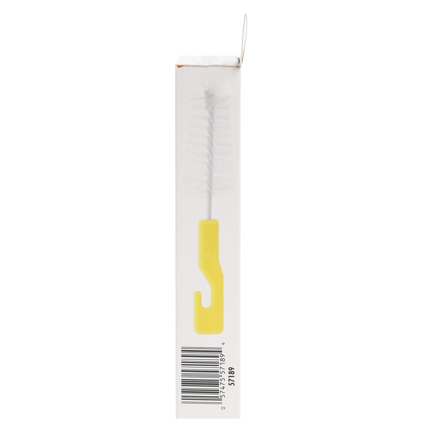 Medicine Dropper with Brush