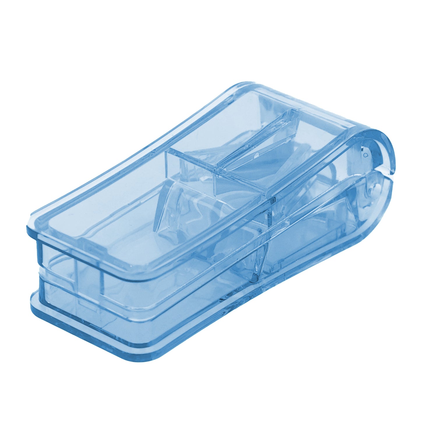 Pill Splitter
