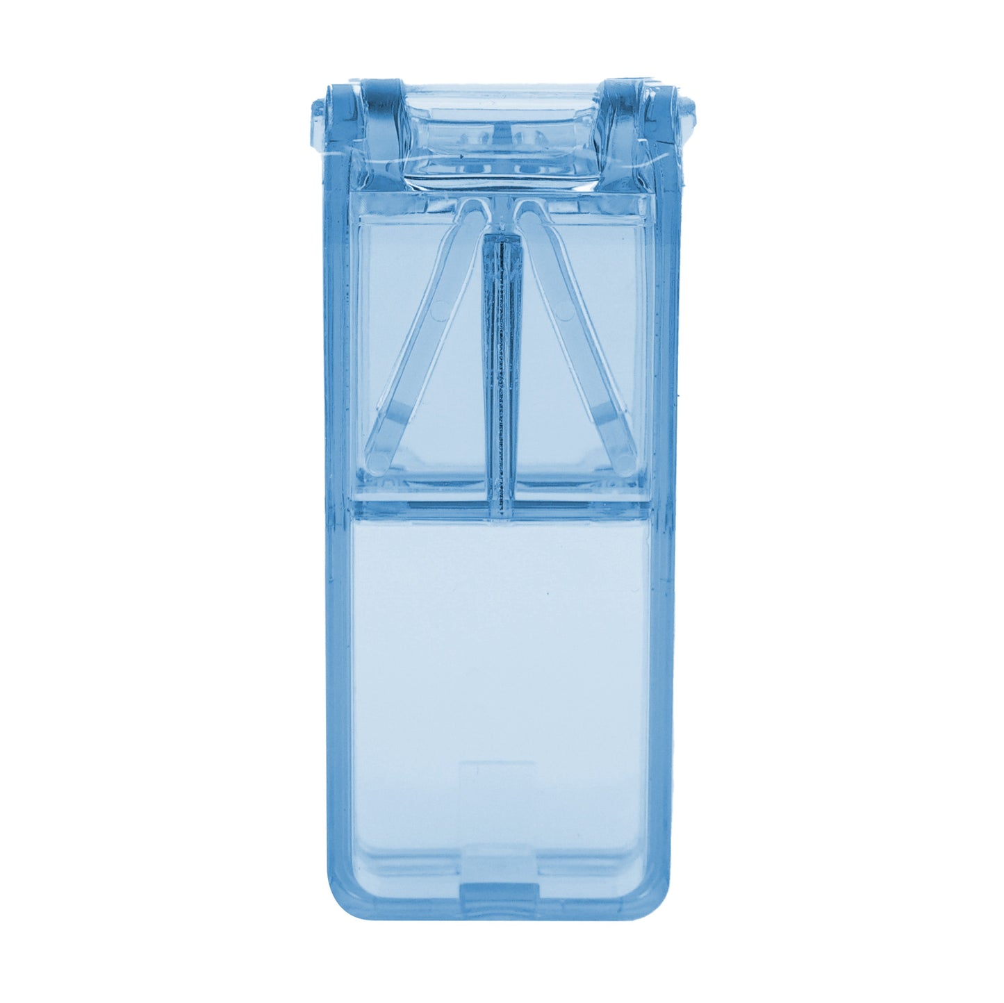 Pill Splitter