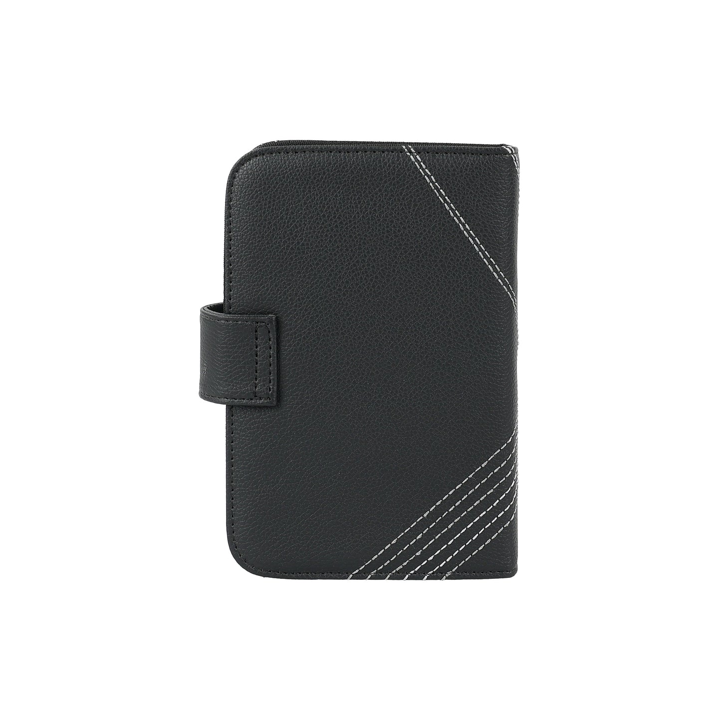 Pill Planner Wallet