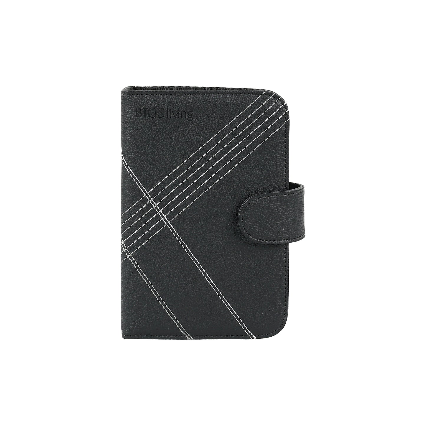 Pill Planner Wallet