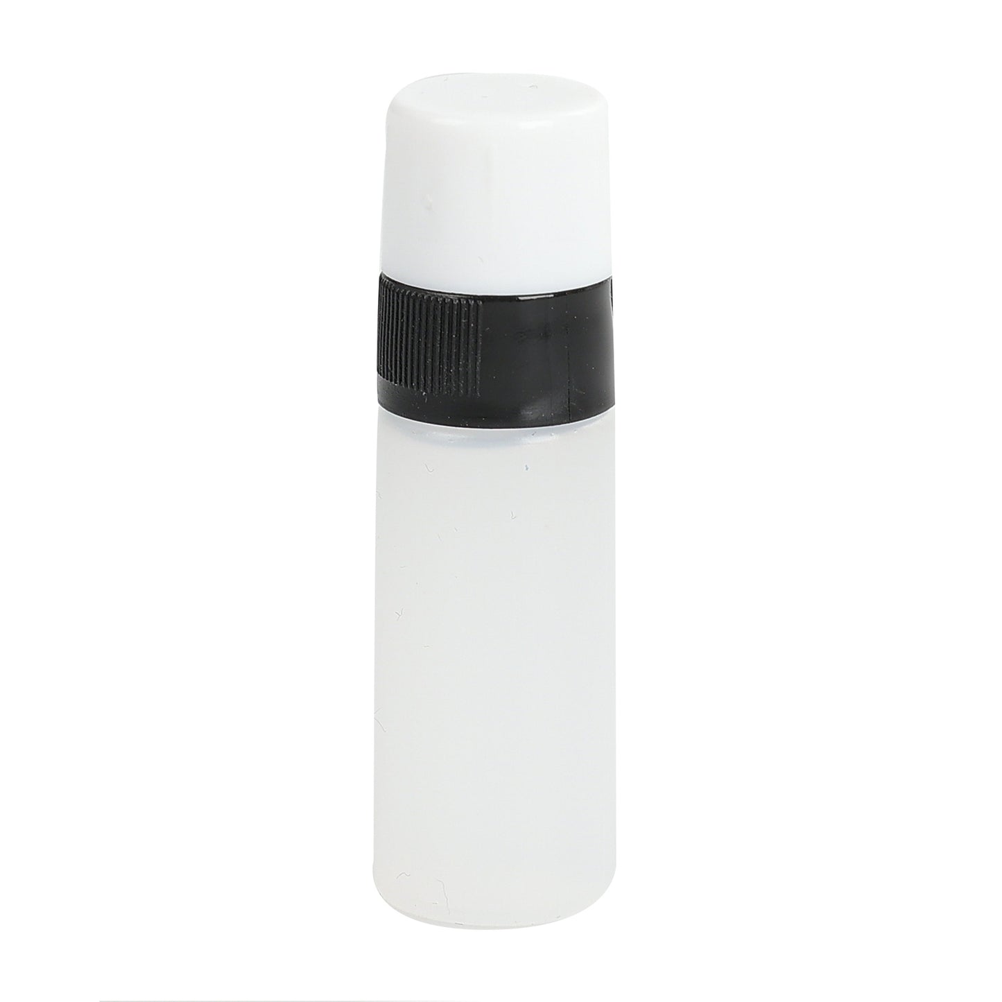 2-in-1 Eyeglasses & Contact Lens Case