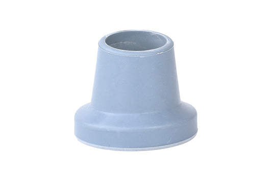 BIOS Living Replacement Rubber Foot for Commode Models 59001, 59002 and 59005