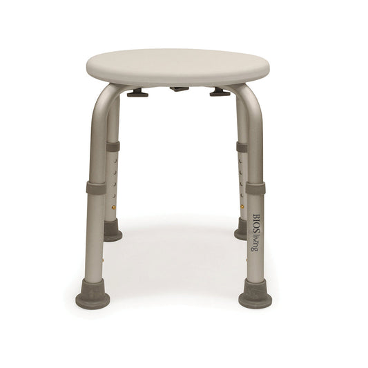 Adjustable Bath / Shower Stool