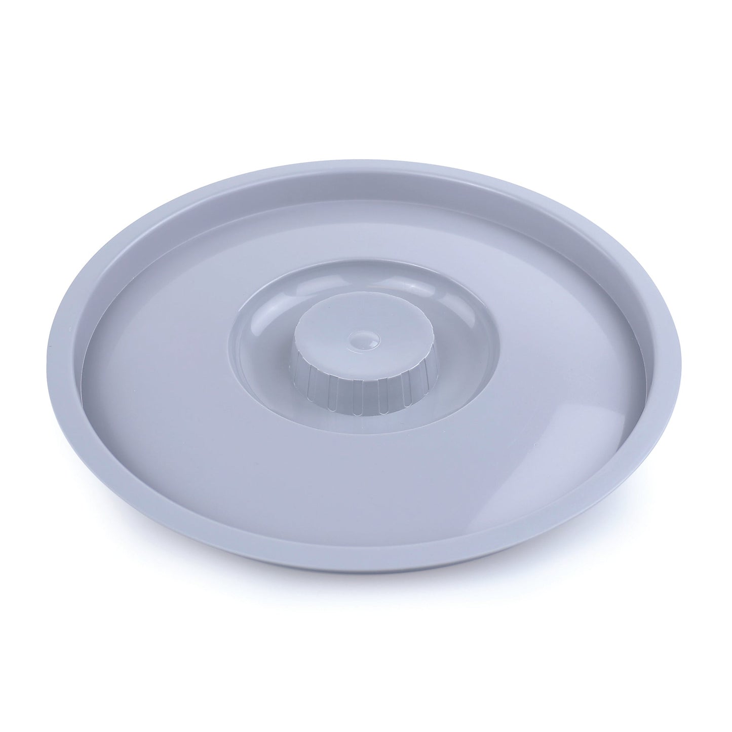 BIOS Living Replacement Commode Bucket with Splashguard for Deluxe Commode 59024