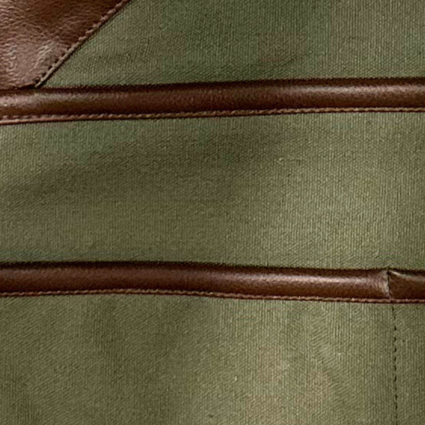 BIOS Living Wheelie Walker Bag with Multiple Compartments