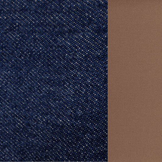 BIOS Living Wheelie Styles Reversible Wheelchair Cushion with 3-Inch High-Density Foam