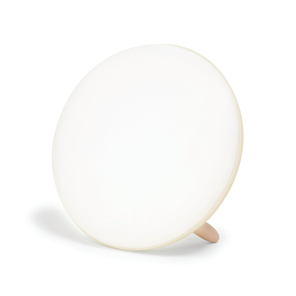 Jumbo Therapy Light for Seasonal Affective Disorder (SAD)