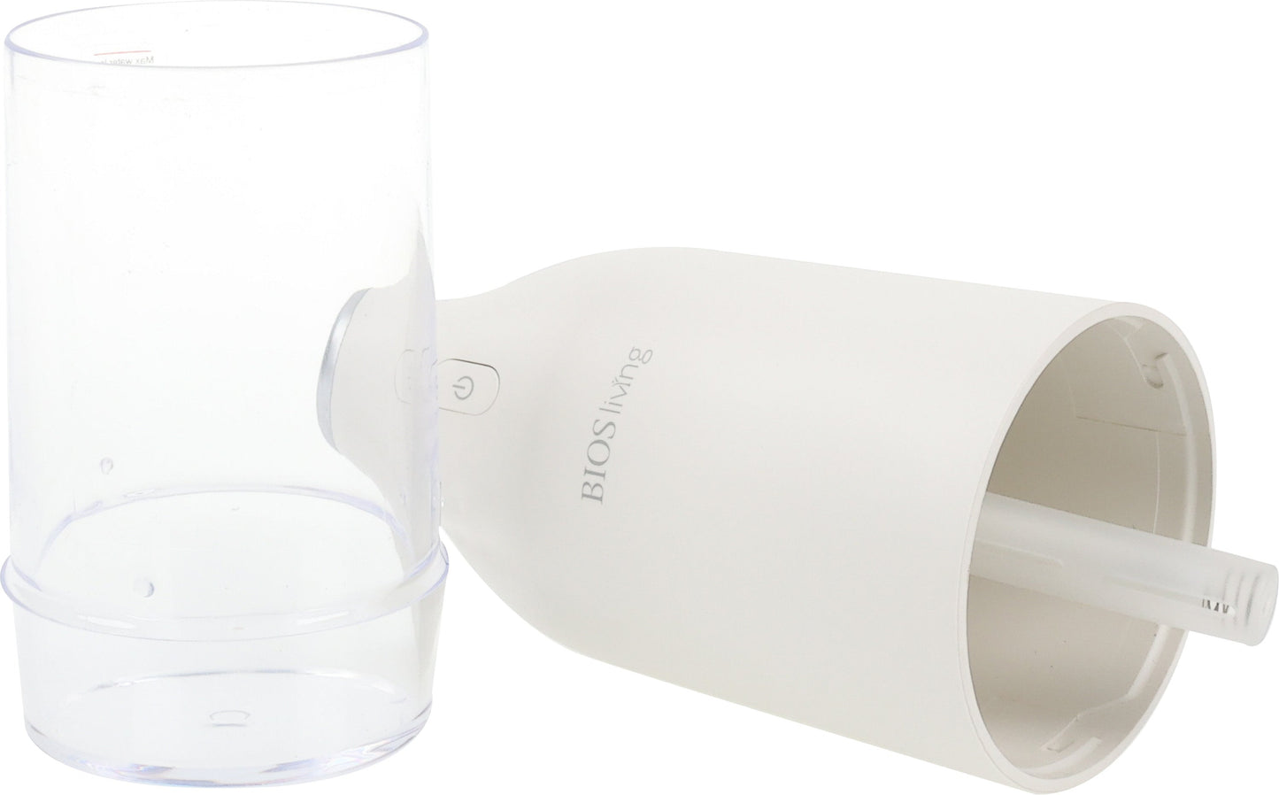 BIOS Living - Portable Mini Humidifier