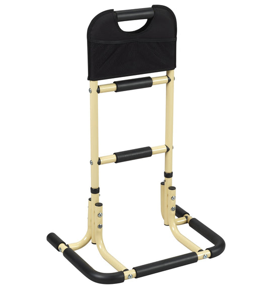 Easy Riser Support Rail